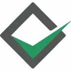 BTCBOX Logo